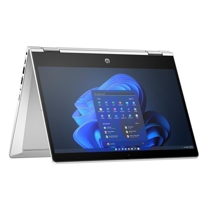 Hp Elite x360 830 G11 2in1 B2RK7ES Intel Core Ultra7 155U 16GB 512GB SSD 14 W11Pro Notebook