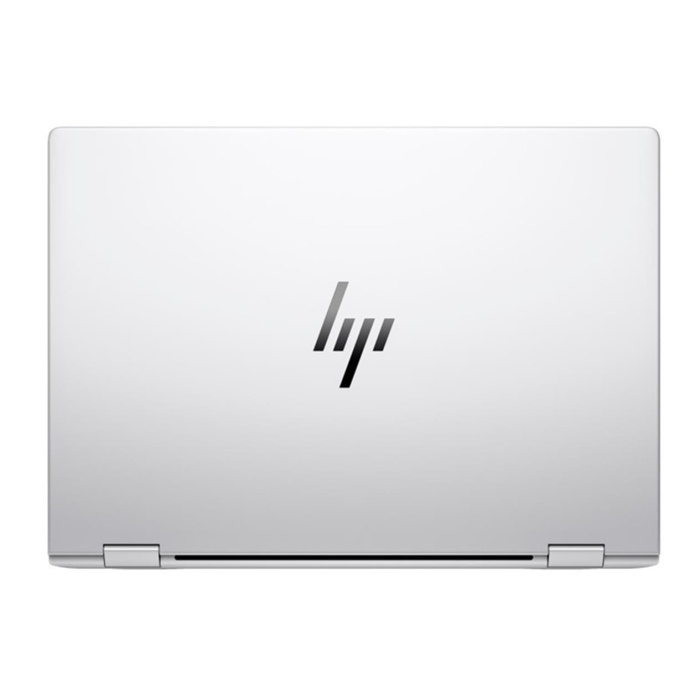 Hp Elite x360 1040 G11 2in1 B66T5ES Intel Core Ultra7 155H 32GB 1TB SSD 14 W11Pro Notebook