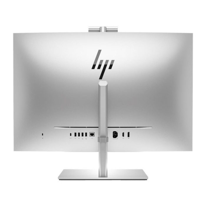 Hp EliteOne 870 G9 5V8B2ES i9-14900 32GB 1TB SSD 27 FHD Touch Windows 11 Pro All In One Bilgisayar