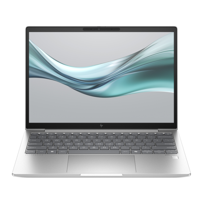 HP ELITEBOOK 630 G11 9Y7R7ET U5-125U 16GB 512GB SSD 13.3 FDOS