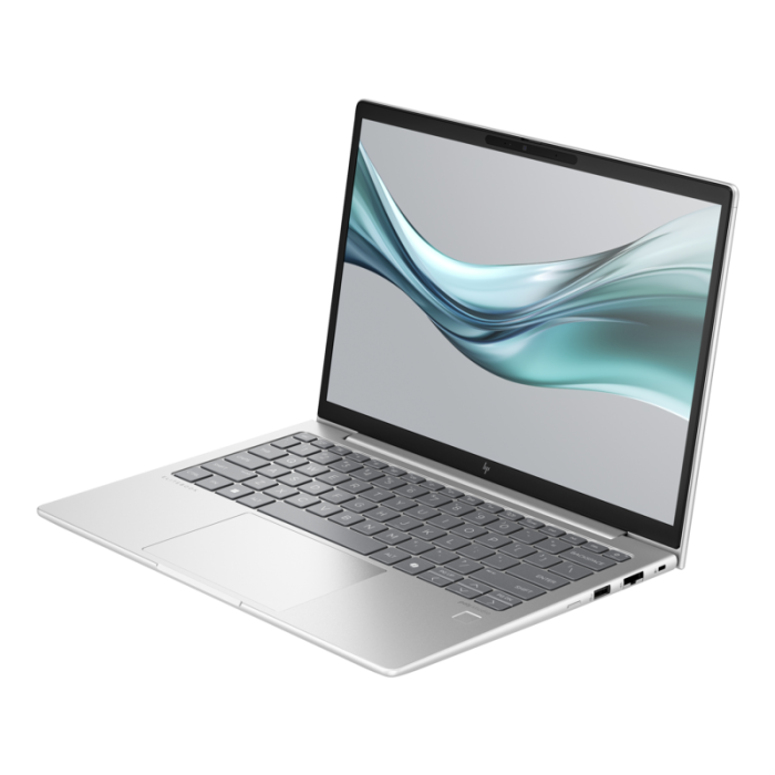 HP ELITEBOOK 630 G11 9Y7R7ET U5-125U 16GB 512GB SSD 13.3 FDOS