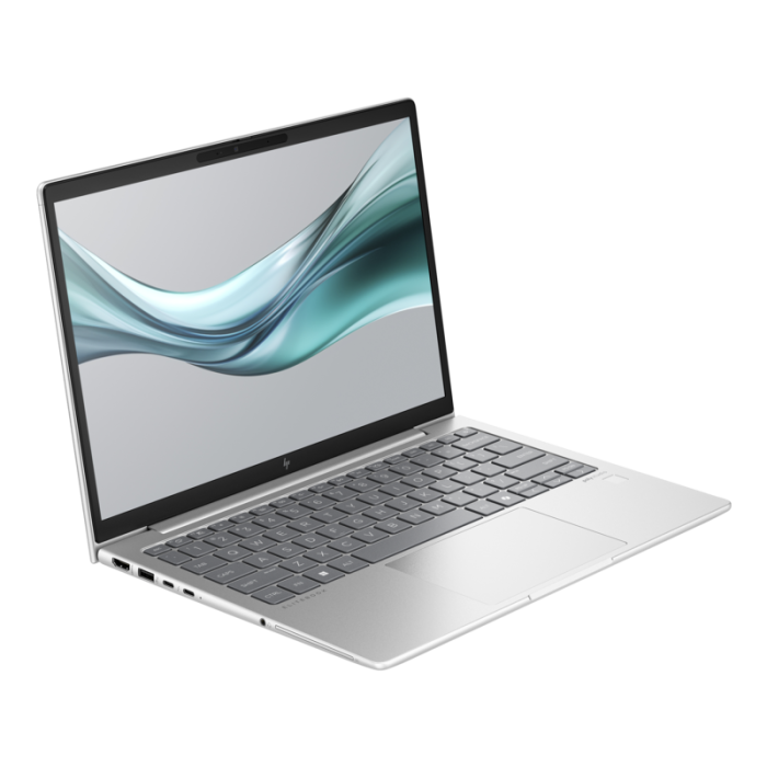 HP ELITEBOOK 630 G11 9Y7R7ET U5-125U 16GB 512GB SSD 13.3 FDOS