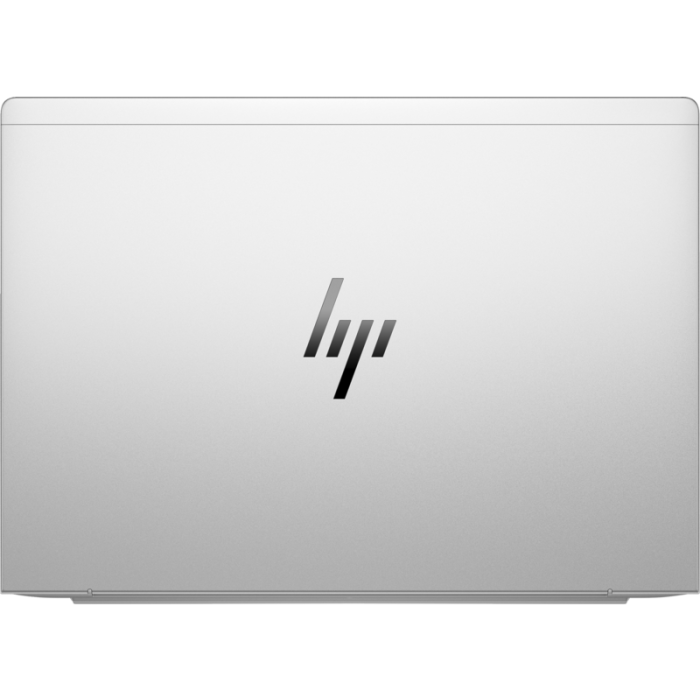 HP ELITEBOOK 630 G11 9Y7R7ET U5-125U 16GB 512GB SSD 13.3 FDOS