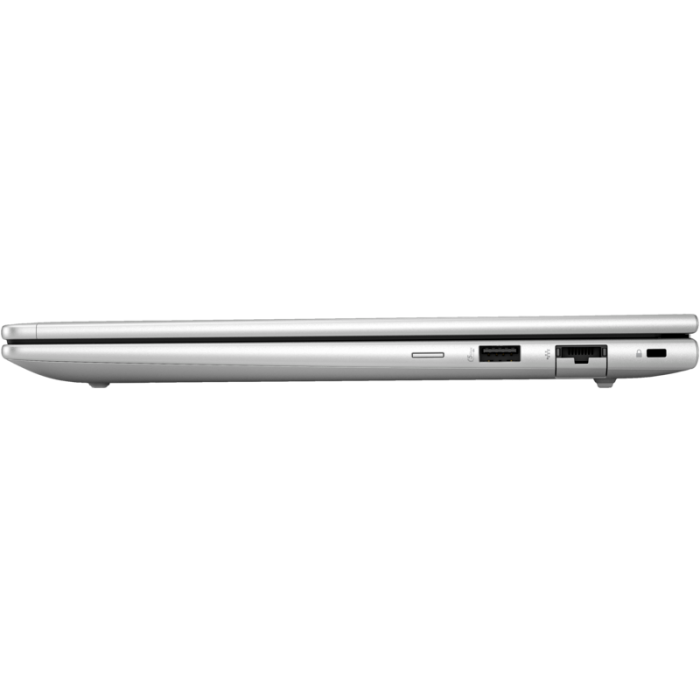 HP ELITEBOOK 630 G11 9Y7R7ET U5-125U 16GB 512GB SSD 13.3 FDOS