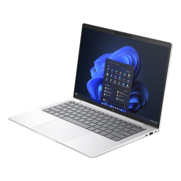 HP ELITEBOOK 1040 G11 9G0J6ET U7-155H 32GB 1TB SSD 14 W11PRO