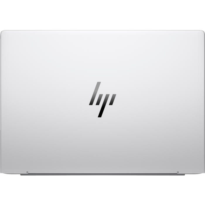 HP ELITEBOOK 1040 G11 9G0J6ET U7-155H 32GB 1TB SSD 14 W11PRO