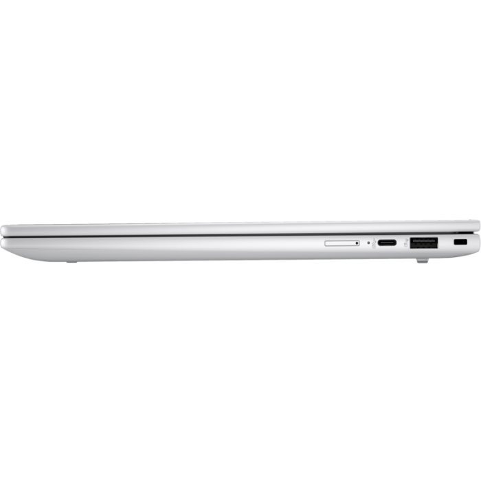 HP ELITEBOOK 1040 G11 9G0J6ET U7-155H 32GB 1TB SSD 14 W11PRO