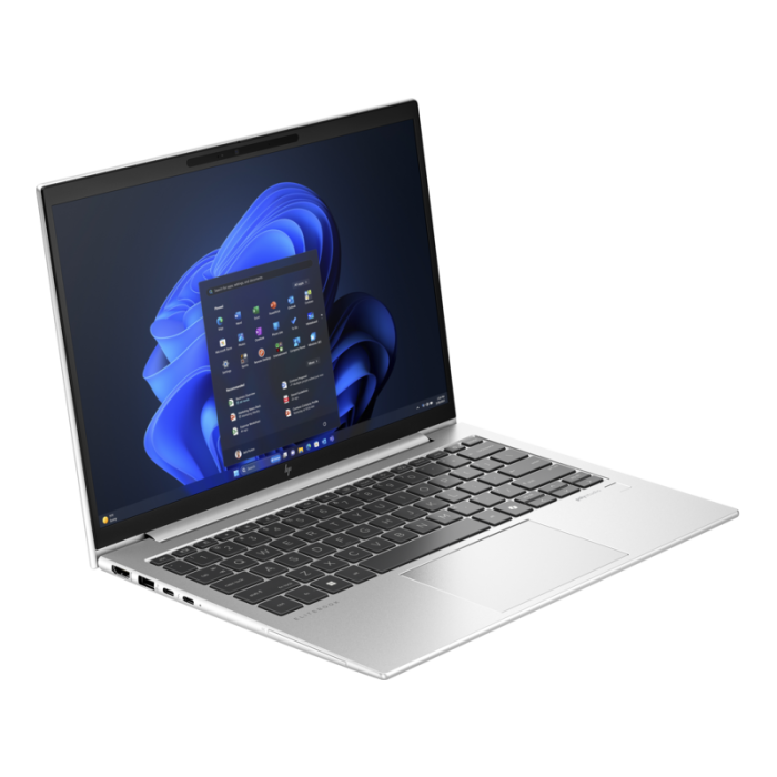 HP ELITEBOOK 830 G11 970Q2ET U7-155U 32GB 1TB SSD 13 W11PRO