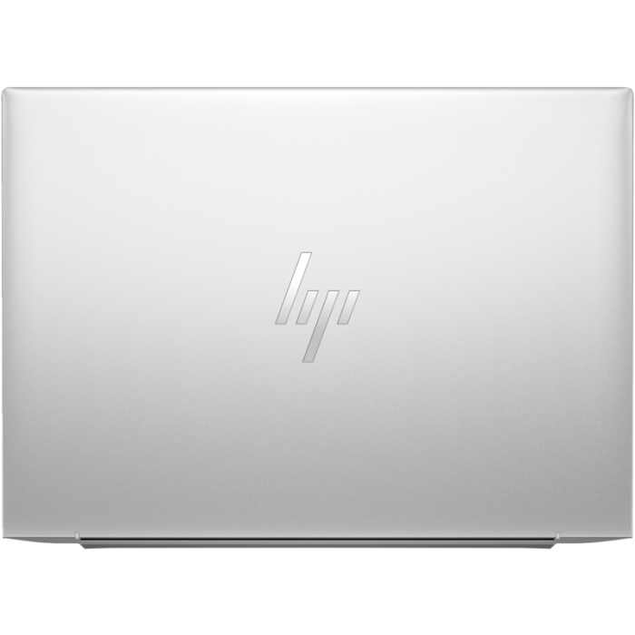 HP ELITEBOOK 830 G11 970Q2ET U7-155U 32GB 1TB SSD 13 W11PRO
