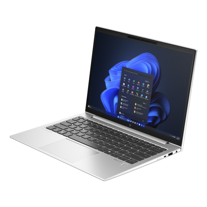 HP ELITEBOOK 830 G11 970Q0ET U7-155U 16GB 1TB SSD 13 W11PRO