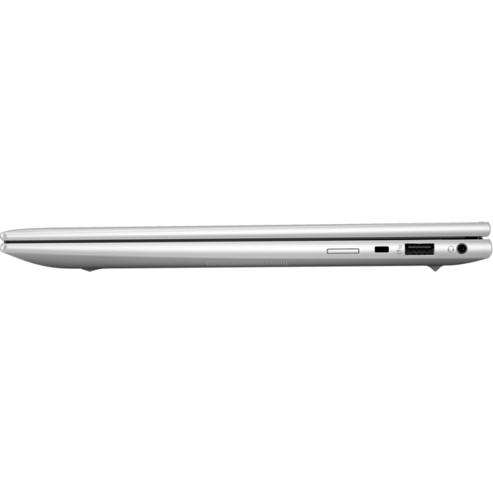 HP ELITEBOOK 830 G11 970Q0ET U7-155U 16GB 1TB SSD 13 W11PRO