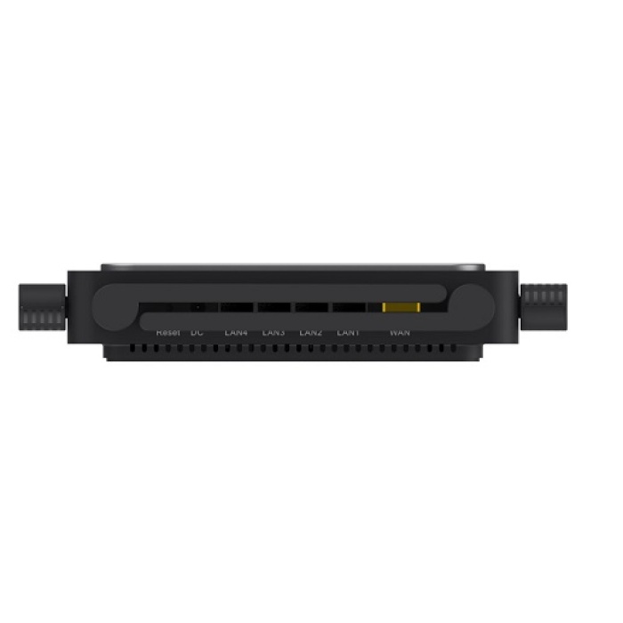 RUİJİE-REYEE RG-EW3200GX PRO WİFİ 6 DUAL-BAND MESH ROUTER