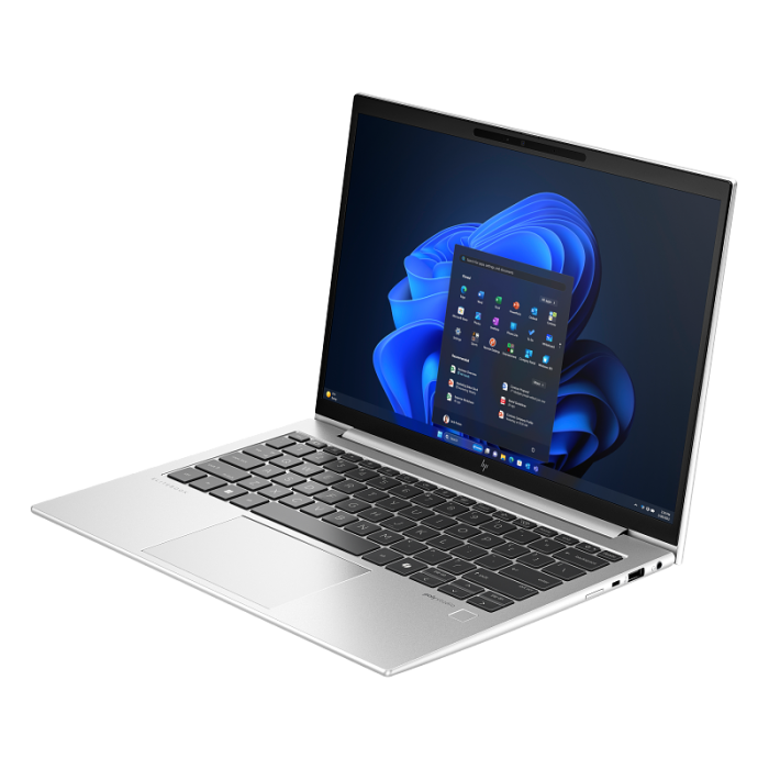 HP ELITEBOOK 830 G11 970Q1ET U7-155U 16GB 512GB SSD 13 W11PRO