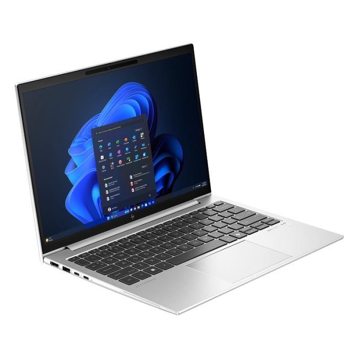 HP ELITEBOOK 830 G11 970Q1ET U7-155U 16GB 512GB SSD 13 W11PRO