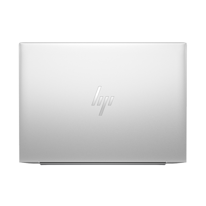 HP ELITEBOOK 830 G11 970Q1ET U7-155U 16GB 512GB SSD 13 W11PRO
