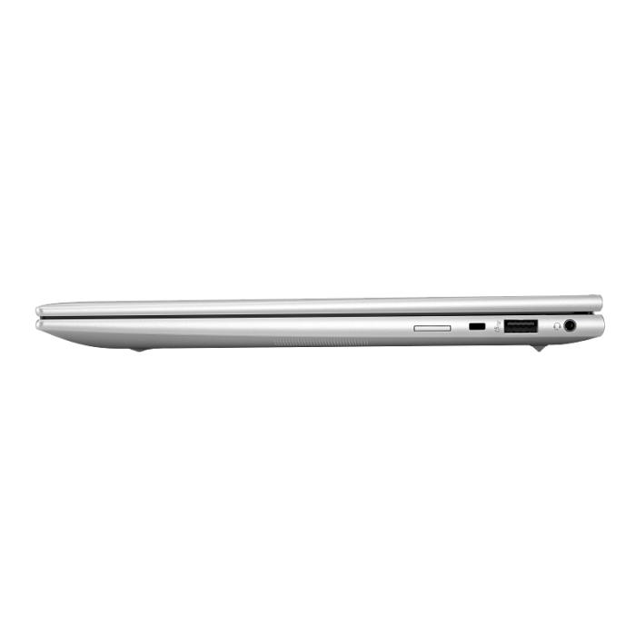 HP ELITEBOOK 830 G11 970Q1ET U7-155U 16GB 512GB SSD 13 W11PRO