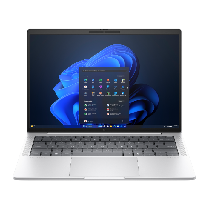 HP ELITEBOOK 1040 G9 9G0J5ET U7-155H 16GB 1TB SSD 14 W11PRO