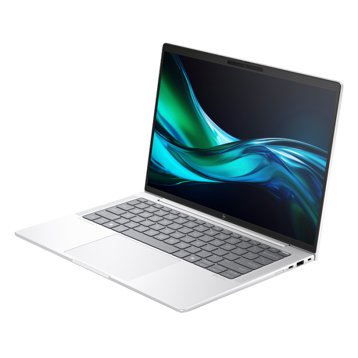 HP ELITEBOOK 1040 G9 9G0J5ET U7-155H 16GB 1TB SSD 14 W11PRO