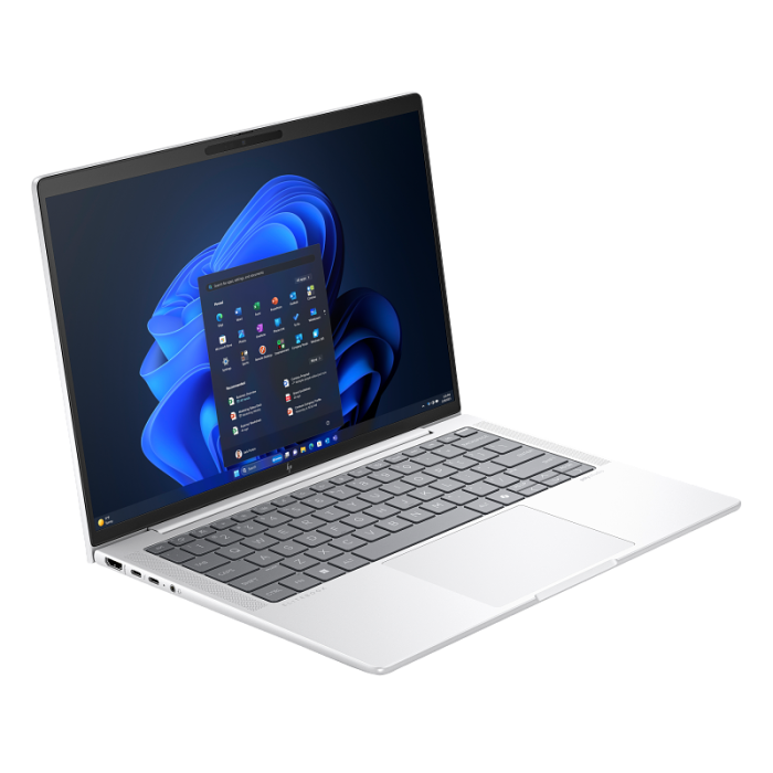 HP ELITEBOOK 1040 G9 9G0J5ET U7-155H 16GB 1TB SSD 14 W11PRO