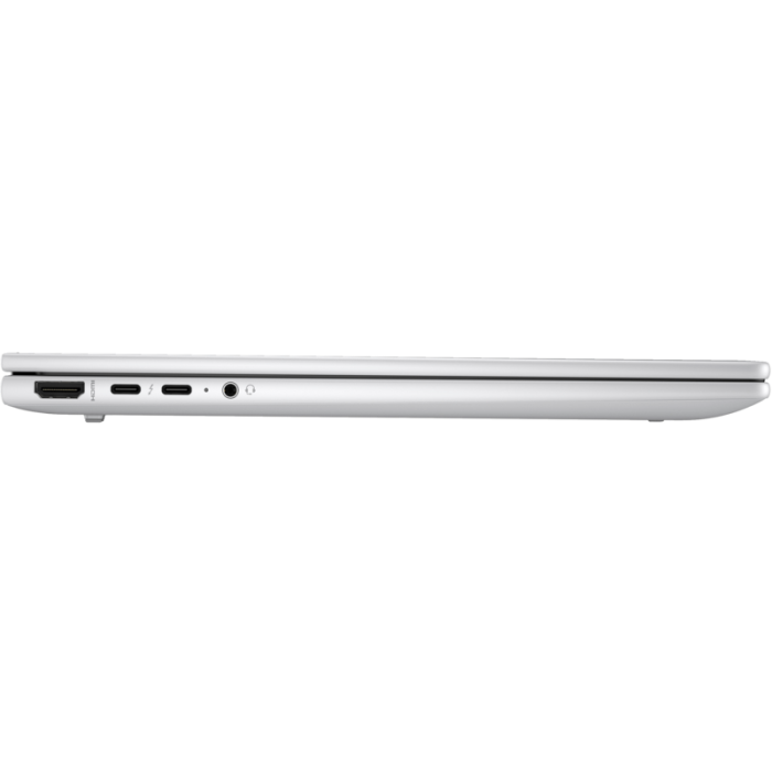 HP ELITEBOOK 1040 G9 9G0J5ET U7-155H 16GB 1TB SSD 14 W11PRO