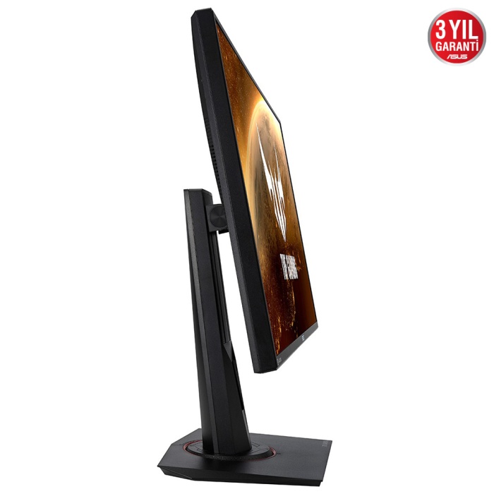 27 ASUS TUF GAMING VG279QM FHD IPS 1MS 280Hz