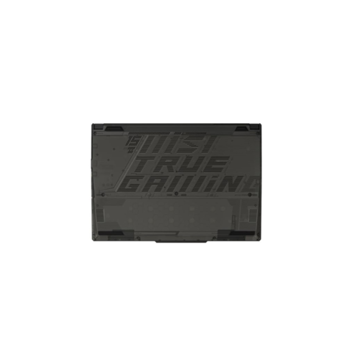 MSI CYBORG 15 A13VE-1479XTR I7-13620H 16GB DDR5 RTX4050 GDDR6 6GB 512GB SSD 15.6 DOS