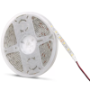 Helios 3 ÇİP DIŞ MEKAN 5mt ŞERİT LED