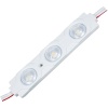 1.2W Modül Led Beyaz