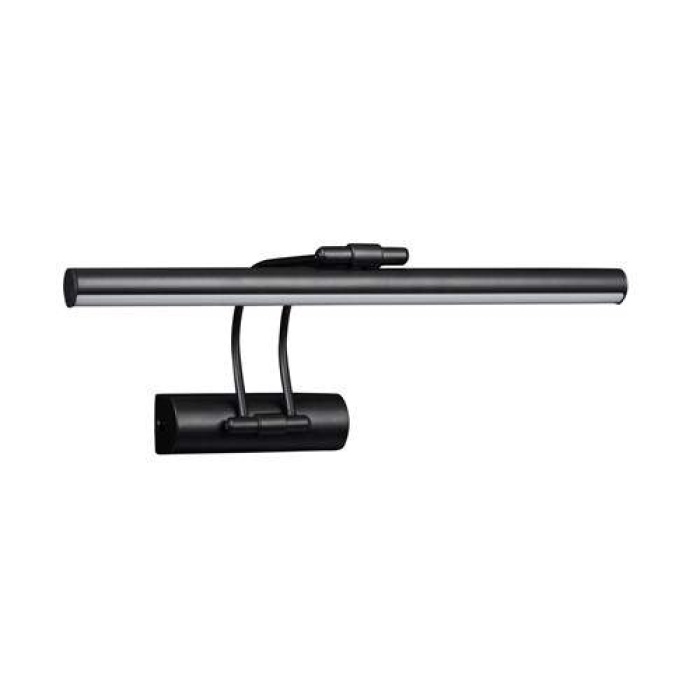 LEDLAM 6W Led Flüt Aplik Günışığı