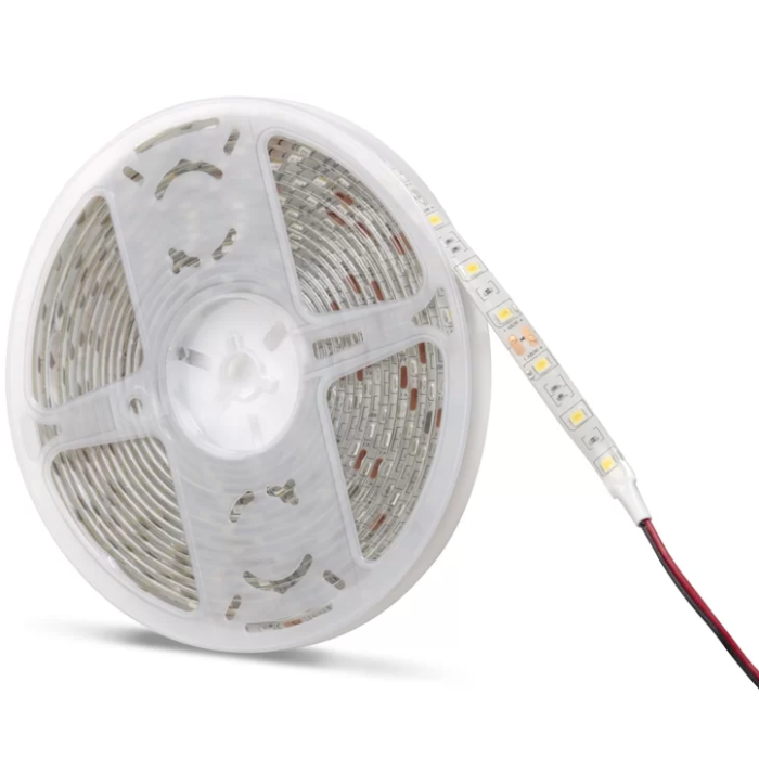 Helios 3 ÇİP DIŞ MEKAN 5mt ŞERİT LED