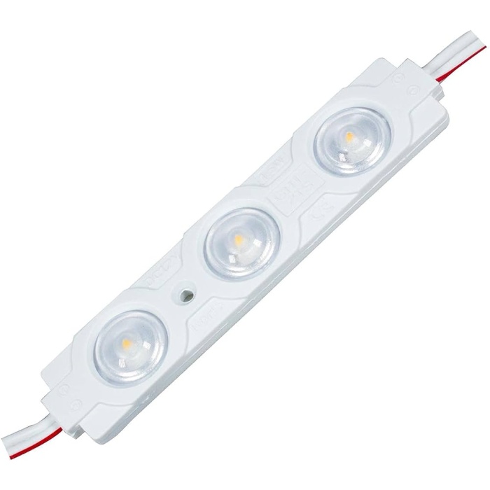 1.2W Modül Led Beyaz