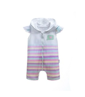 WOGİ BEBEK TULUM