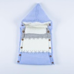 BABYMY VELSOFTLU KUNDAK