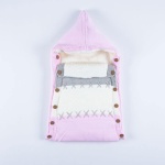 BABYMY VELSOFTLU KUNDAK