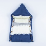 BABYMY VELSOFTLU KUNDAK