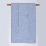 TRİKO VELSOFT BATTANİYE