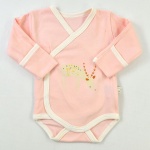 KRUVAZE ELDİVENLİ BODY