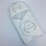 KAPİTONE PRENSES NAKIŞLI KUNDAK