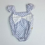 FİYONKLU DOKUMA BODY