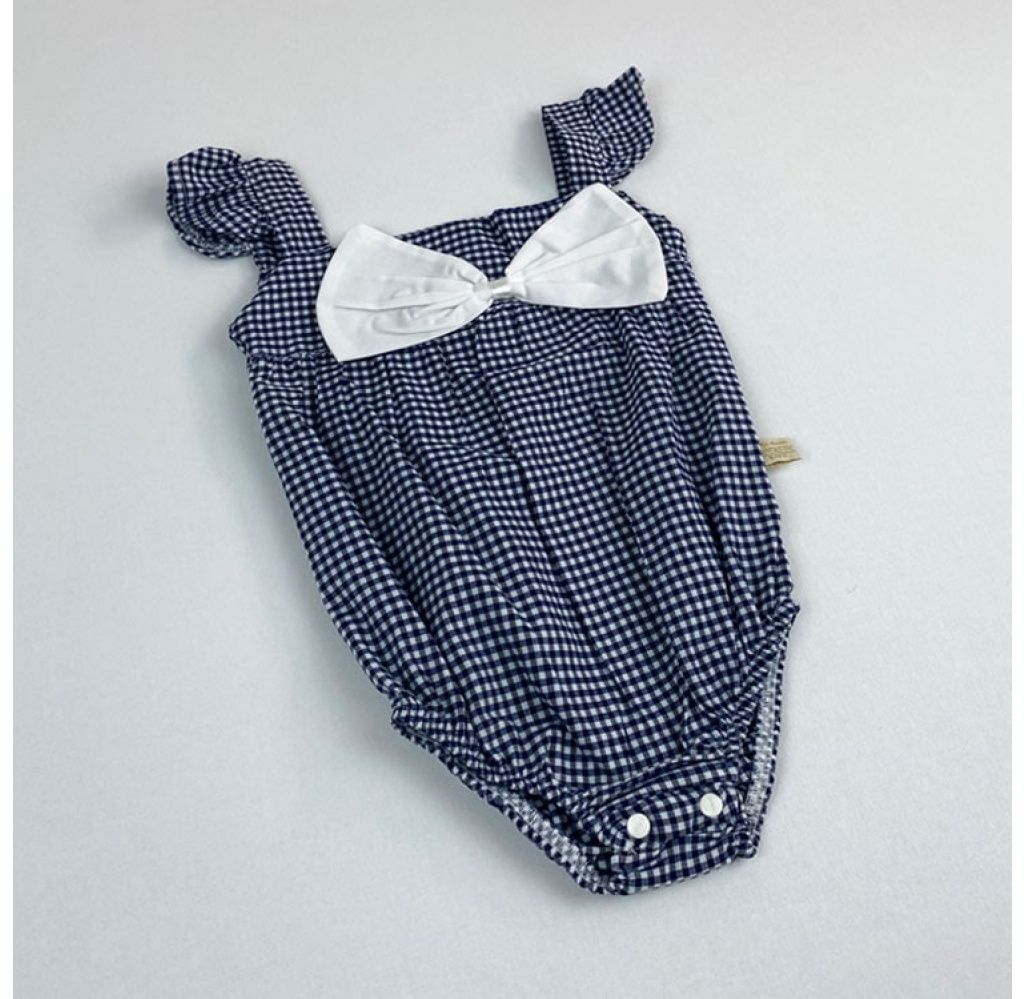 FİYONKLU DOKUMA BODY