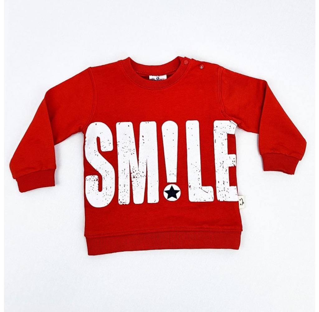 2Lİ BEBE TAKIM