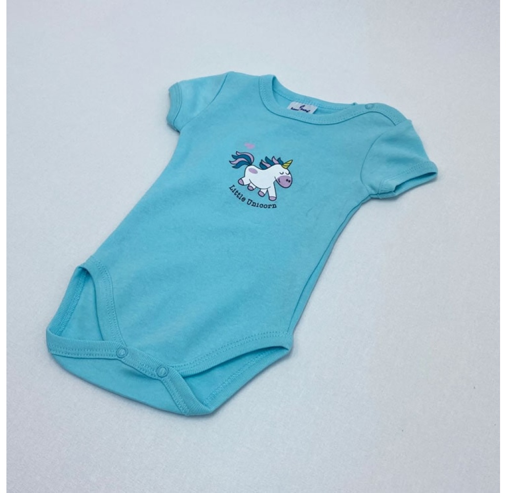 UNICORN K.KOL BODY
