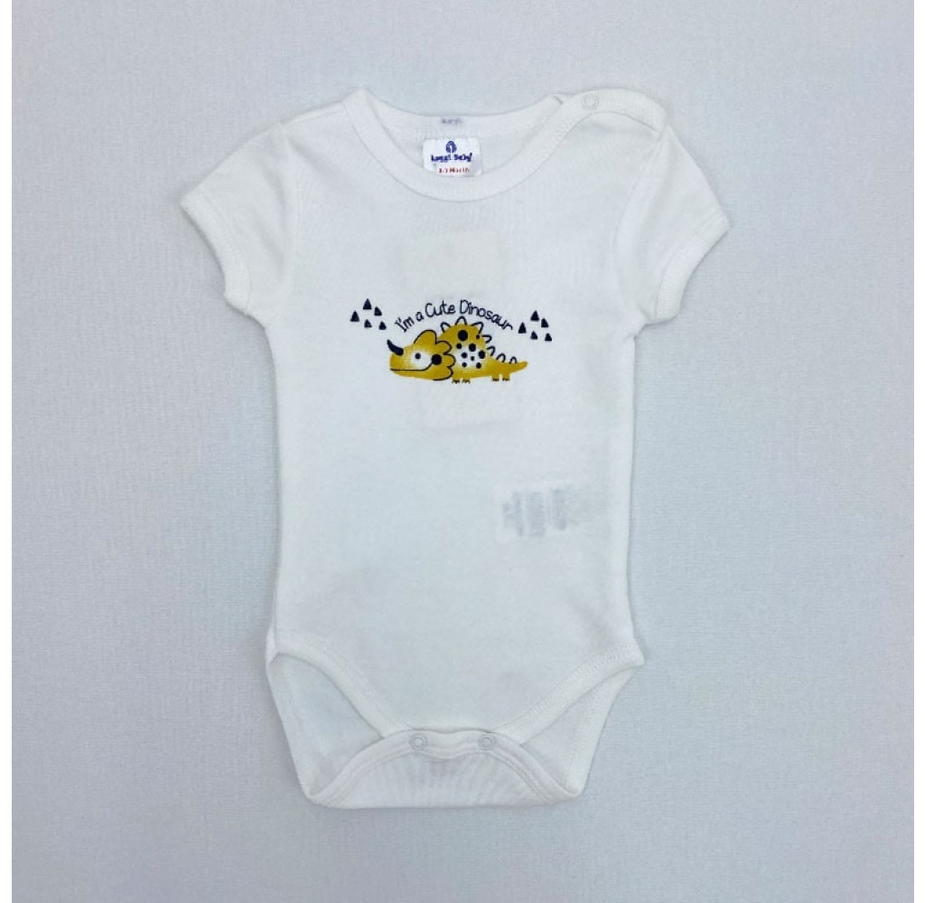 DİNO K.KOL BODY