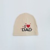 2-5 YAŞ I DAD ŞAPKA