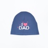 2-5 YAŞ I DAD ŞAPKA