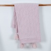 BABYMY WELSOFTLU BATTANİYE