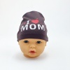 2-5 YAŞ I MOM ŞAPKA