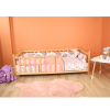 KUZUCUK MONTESSORİ ÖRGÜ UYKU SETİ