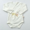 KRUVAZE ELDİVENLİ BODY