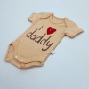 MİNİSSE DADDY K.KOL BODY